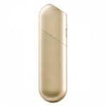 Smoant S8 Replacement Pod