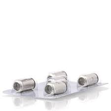 Vaporesso Nexus Traditional Coil 1.0ohm - الصورة 2
