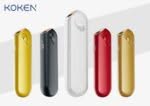 KOKEN KS1 MAX
