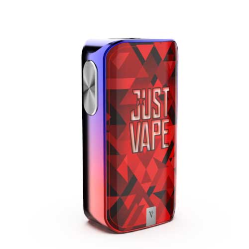 Vaporesso Luxe Nano Touch Screen
