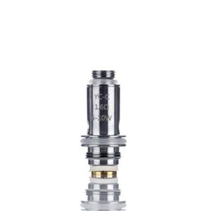 VOOPOO FINIC 1.6ohm YC-C Coil