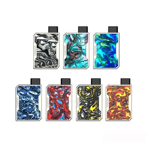 VOOPOO Drag Nano Pod system