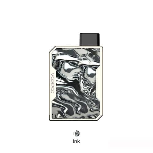 VOOPOO Drag Nano Pod system