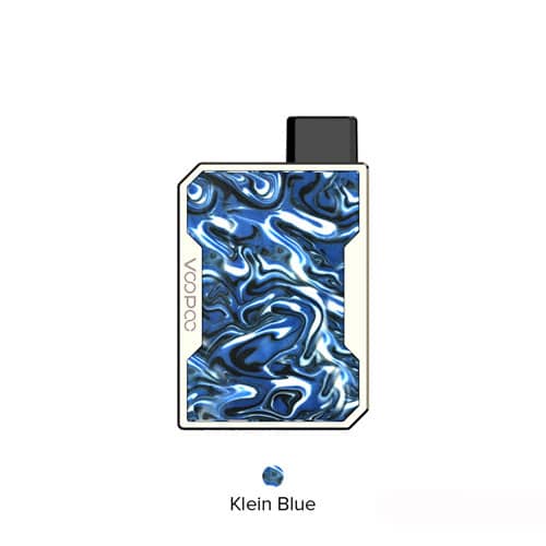 VOOPOO Drag Nano Pod system