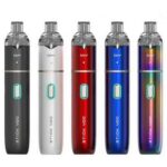 IJOY STICK VPC POD KIT