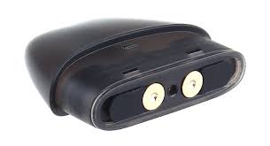 Teslacigs TPOD Pod Cartridge - الصورة 3
