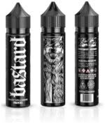 LYCAN Vanilla Caramel Tobacco