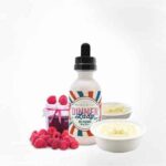Rice Pudding By Dinner Lady