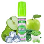 ICE Apple Sours