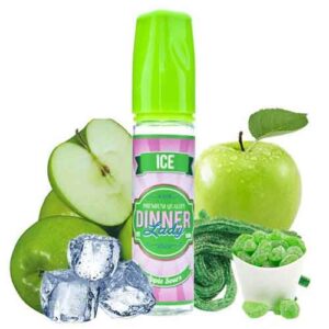 ICE Apple Sours