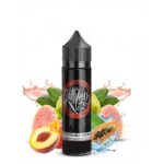 Slurricane By Ruthless