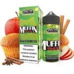 Muffin Man One Hit wonder
