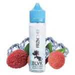 FRZNChee By BLVK