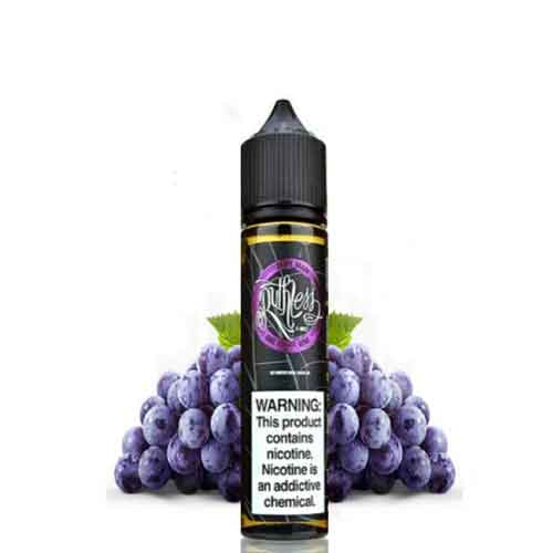 Grape Drank By Ruthless