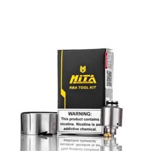 Hita RBA Coil