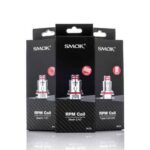 SMOK RPM REPLACEMENT COILS