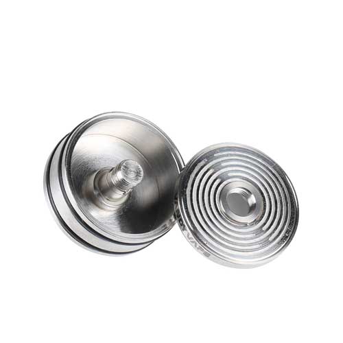 Vandy Vape MAZE SUB OHM BF 24 RDA 2ml - الصورة 5