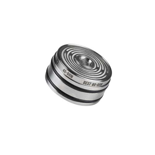 Vandy Vape MAZE SUB OHM BF 24 RDA 2ml - الصورة 6