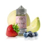 Dewberry Fruit By Kilo Fruit Series