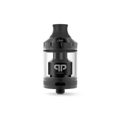 GATA RTA By qp Design - Image 5