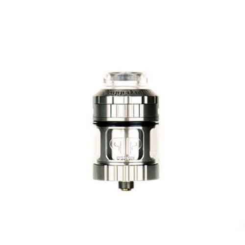 JUGGERKNOT V2 By qp Design - Image 2