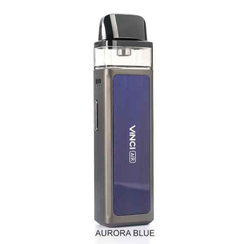 VOOPOO VINCI AIR 30W POD SYSTEM