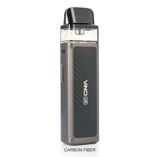 VOOPOO VINCI AIR 30W POD SYSTEM - Image 8
