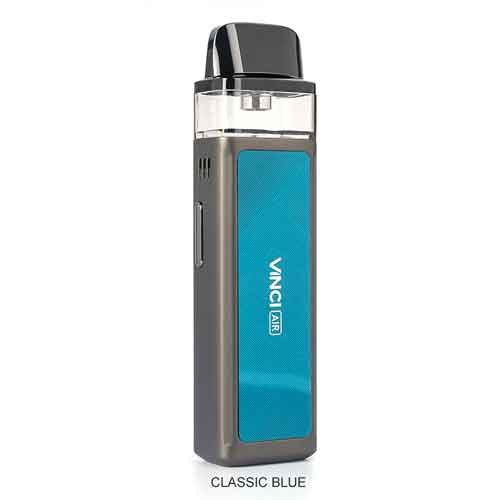 VOOPOO VINCI AIR 30W POD SYSTEM