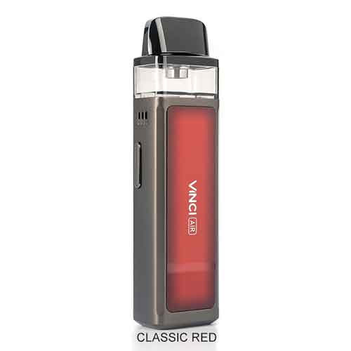 VOOPOO VINCI AIR 30W POD SYSTEM