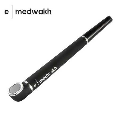 E-Medwakh Kit - الصورة 5