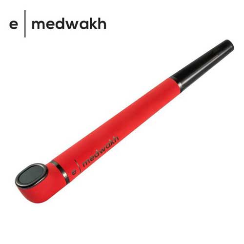 E-Medwakh Kit - الصورة 6
