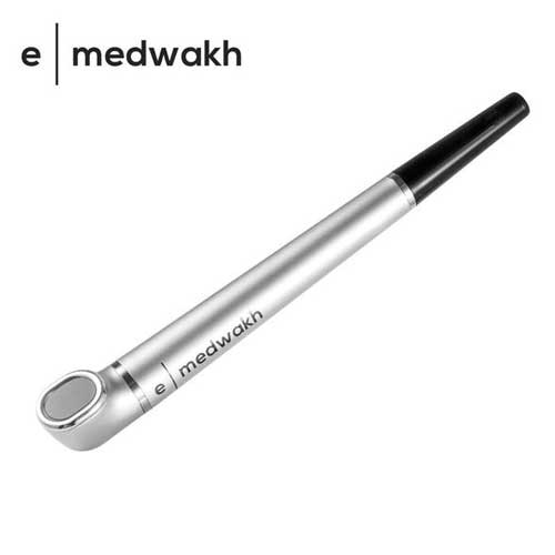 E-Medwakh Kit - الصورة 3
