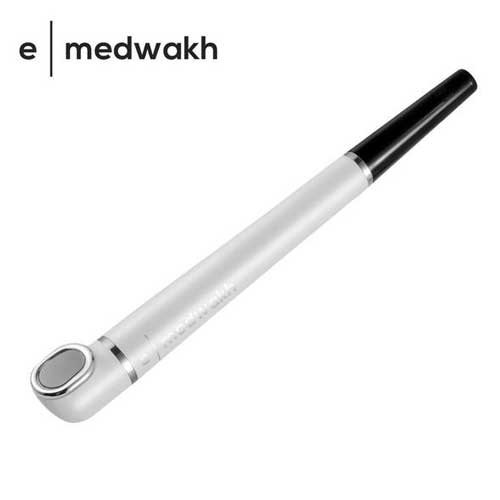 E-Medwakh Kit - الصورة 4