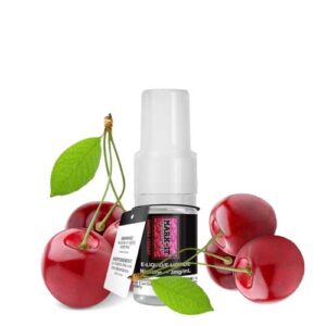 SAKURA CHERRY Saltnic – MARK-IT