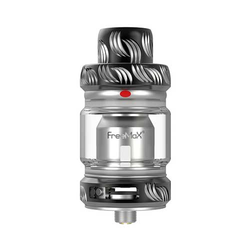 FreeMax M Pro Tank 5ml - الصورة 3