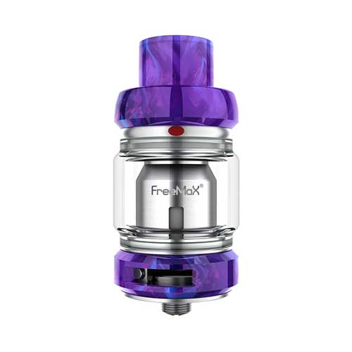 FreeMax M Pro Tank 5ml - الصورة 2