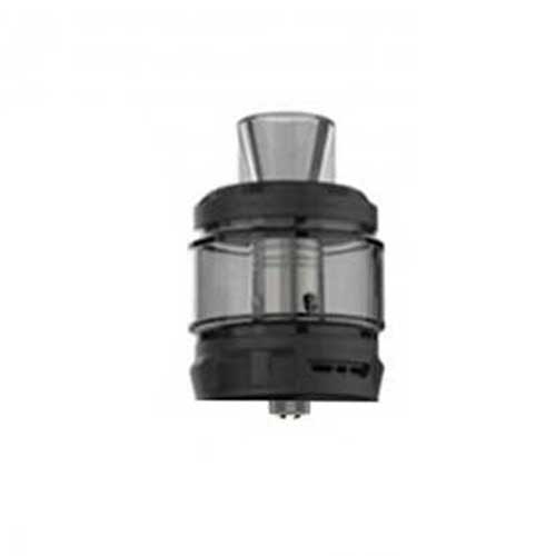 Wismec Amor NS Plus Tank Atomizer - الصورة 2