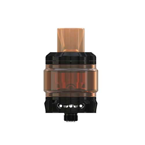 Wismec Amor NS Plus Tank Atomizer - الصورة 3