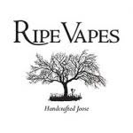 Ripe Vapes in Dubai