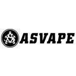 ASVAPE Dubai