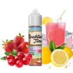 Cocktail Time - Dr Vapes