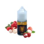 Gold Panther Saltnic - Dr. Vapes