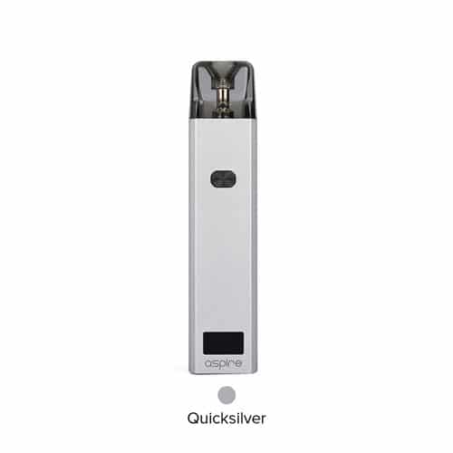 Aspire Favostix Pod System - Image 2