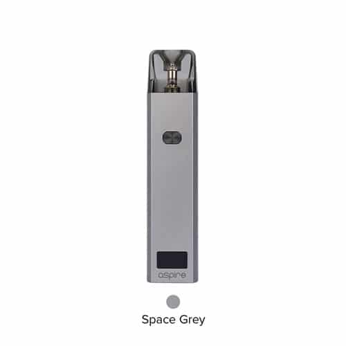 Aspire Favostix Pod System - Image 3