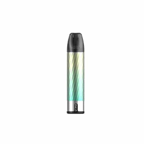 Kipo Pod System - Univapo - Image 3