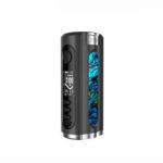 LOST VAPE GRUS 100W BOX MOD