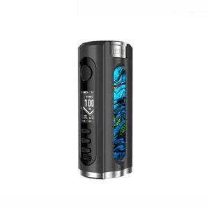 LOST VAPE GRUS 100W BOX MOD