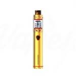 HOHM SCHOOL 2A Dual Slot