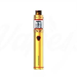 HOHM SCHOOL 2A Dual Slot