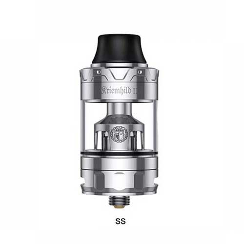 Vape Atomizers in Dubai
